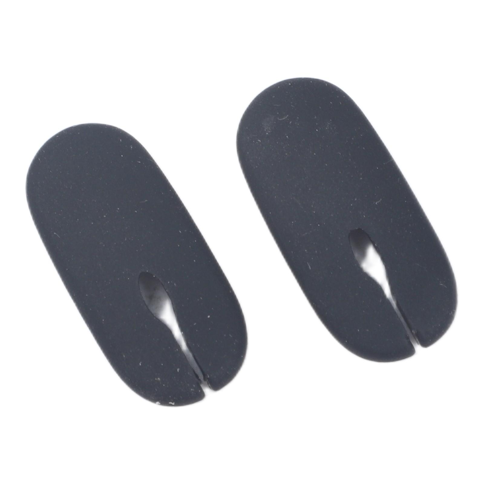 

Sealed Cable Routing Dustproof And Waterproof Noise Reduction With hole