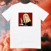 Twin Peaks Laura Palmer Unisex T-Shirt