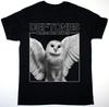 Deftones Diamond Eyes Album Vintage T-shirt Men Women Summer  Clothing Oversize Hot Selling Leisure Short