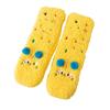 Thickened Floor Socks Lambswool Stockings Cute Socks  Female