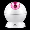 Jinda Cold & Hot Nano Facial Steamer