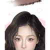 ROZO - Sakura Four-Color Eyeshadow Palette