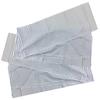 Tenugui Hand Approximately 33cm X 9 Meters for Approximately 10 Cut To Your Desired Made In Japan with a Product Number Free-cut (Japanese Towel)