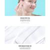 9wishes - Dermatic Cica Sunscreen