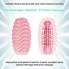 Massage Egg Masturbator Artificial Vagina For Penis Oral Adult Goods Male Masturbation Cup Pocket Pussy Mens Sex Toys Onahole
