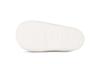 Onitsuka Tiger GSM Toddler Shoes Baby 1184A023-106