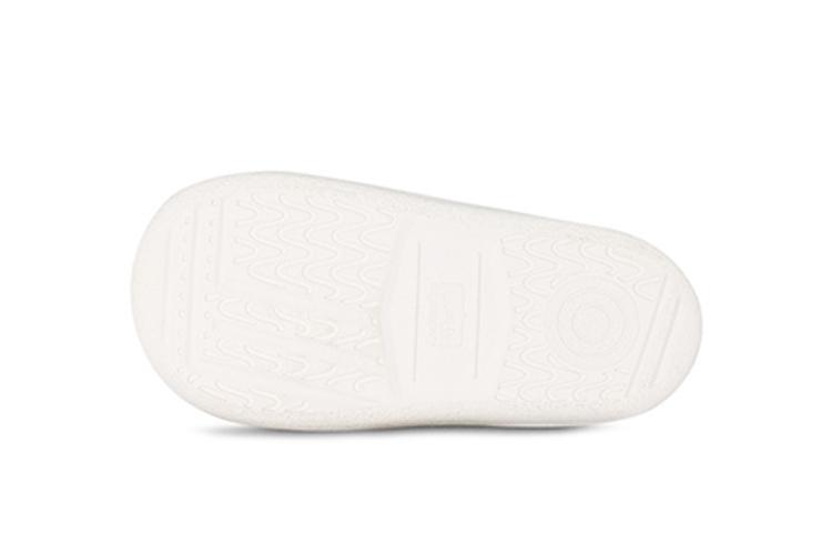 Onitsuka Tiger GSM Toddler Shoes Baby 1184A023-106