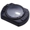 Instrument Cover & Speedometer Housing for 2004-2005 Kawasaki Z1000, Z750, ZX-10R