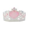 Sanrio Birthday Light Melody Tiara P162 174262 & JPME22-1R
