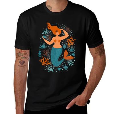 Üst giysisi – T-shirtler