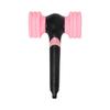 Blackpink Resmi Light Stick Sürümü. 2