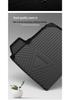 Chevy TPE Trunk Mat for Cruze, Equinox, Cavalier, Malibu, Orlando, Monza