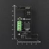 LattePanda V1 RS485 Expansion Board