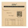 IRIN U107 Ukulele Strings 21/23/26 Inch Ukulele Nylon Strings 4 Strings MINI Guitarra Strings Guitar Parts & Accessories