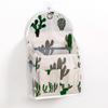 Wall-Mounted Hanging Storage Bag