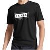 New Pearl Active Logo T-Shirt Funny Size S To 5XL