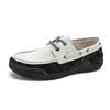 Autumn Mocacinnes China Sneakers Tennis Designer Trainers Women Summer Shoes Womens Sport Snaeker Styling Tenes Mascolino