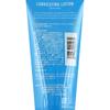 Lubricating lotion, stringy slimy type, 200ml Lubricating jelly This lotion has a pleasant, slimy feel with good elongation. Lotion