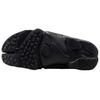 Nike Air Rift Metallic Silver Damen Sneaker Schwarz IH3656-095