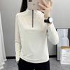 Bluzki – Pulowery i longsleeve