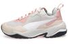 Thunder Rive Gauche 'Grey Peach' Women's 369453-01
