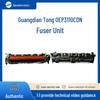 Guangdiantong Printer Fuser Assembly for OEP/MP Series
