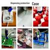 Jun Ding Ying MY-3131 Precision Dispensing Valve