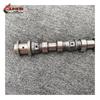 5184378AG Engine Camshaft For 2011-2018 Jeep Dodge Chrysler Ram 3.6L