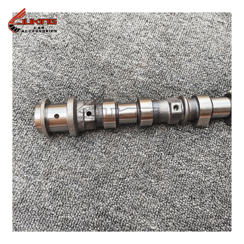 5184378AG Engine Camshaft For 2011-2018 Jeep Dodge Chrysler Ram 3.6L