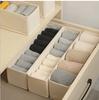Clothing Storage Box, Household Large Capacity Clothing Sorting Box, Cotton Quilt Storage Bag, Moving Packing Bag