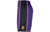 Jordan Dri-FIT Mens NBA Swingman Basketball Shorts Purple DO9432-504