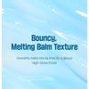 ROUND LAB - Birch Juice Moisturizing Lip Balm