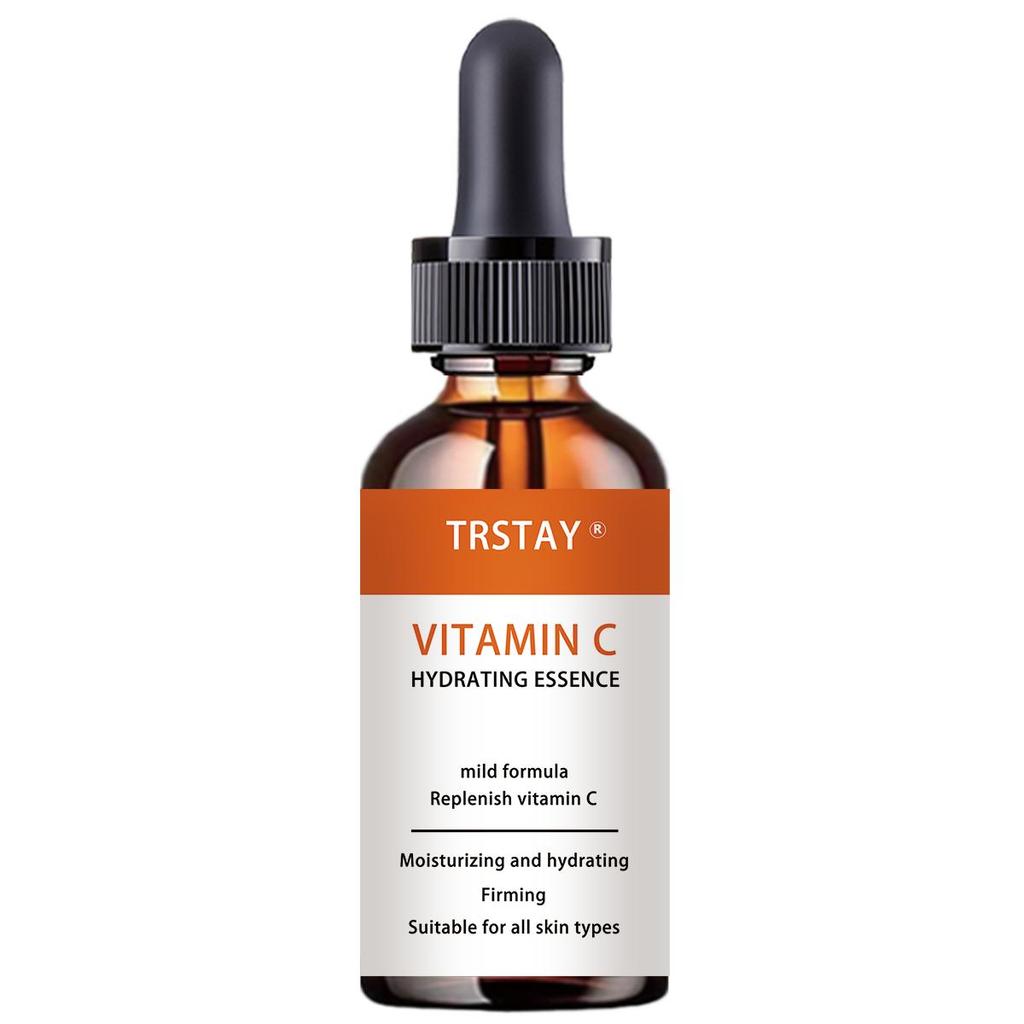 Moisturizing Face Cream, Make Skin Delicate And Tender, Suitable For All Skin Types, And Make Your Skin Look Younger