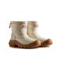 [Women] Original Intrepid Short Snow Boots - White Willow