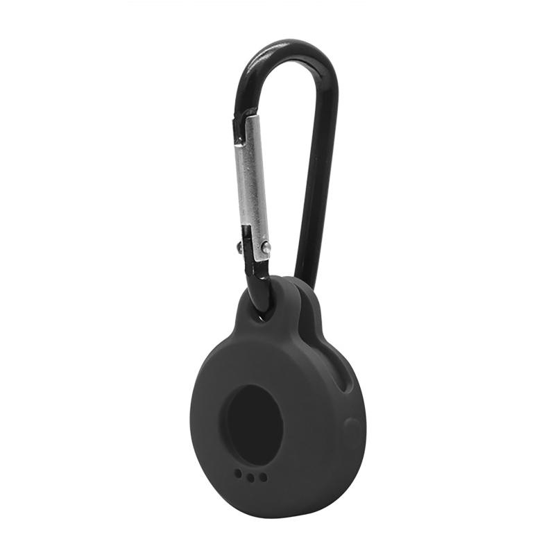 Protective Cover Shockproof for Case Washable Housing for Shell Anti-lost Protector for Tile Sticke Tracker Locator