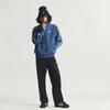 Adicolor Denim Firebird Träningsjacka KD1517