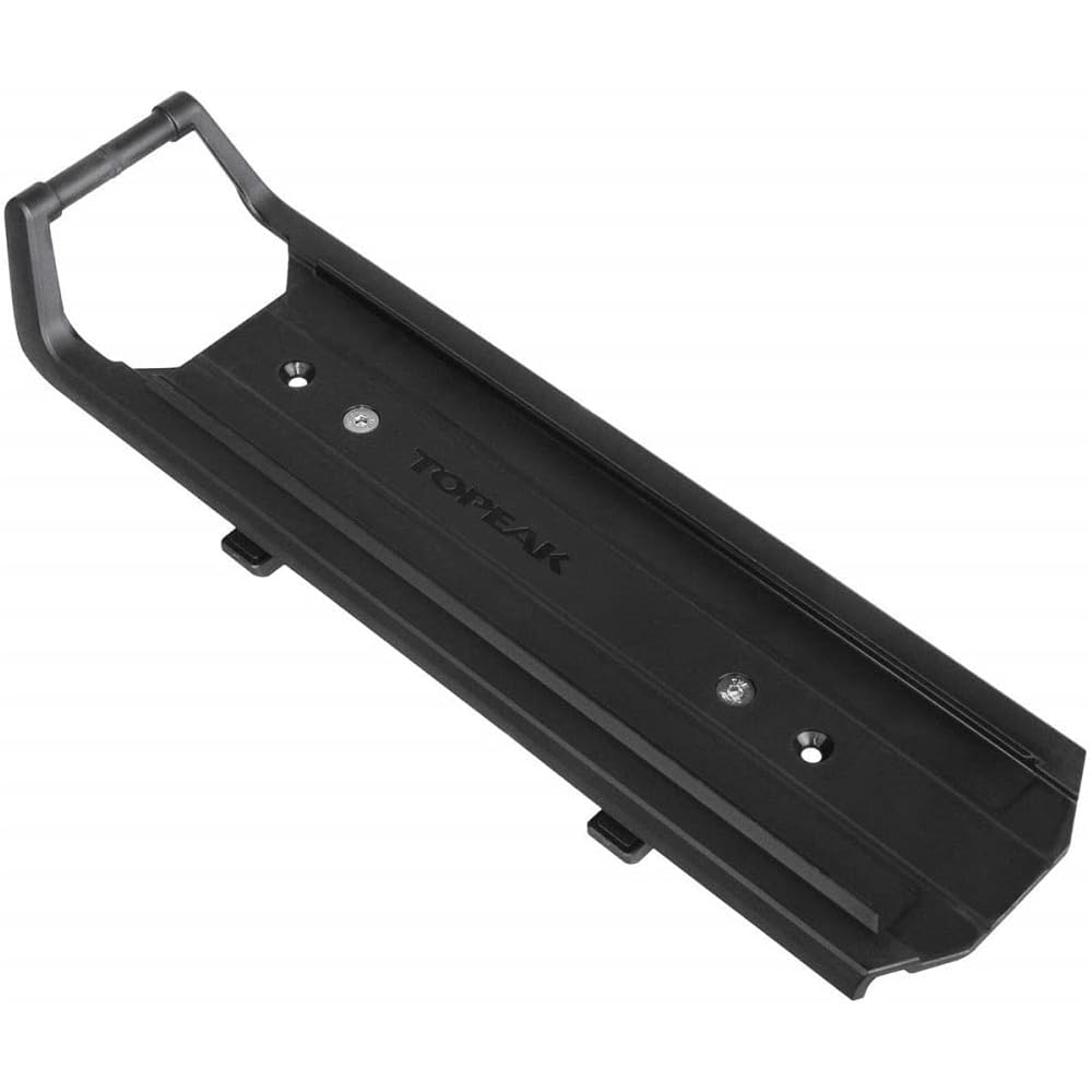 Адаптер Topeak Omni QuickTrack