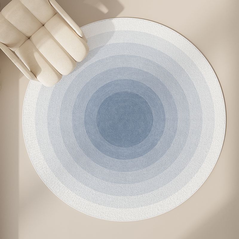 

Мягкий противоскользящий коврик для гостиной, противоскользящий коврик для дома, прикроватные тумбочки для спальни, утолщенный диван премиум-класса 60*60cm