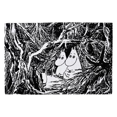 Dywany i wykładziny dywanowe – Dywany i dywaniki