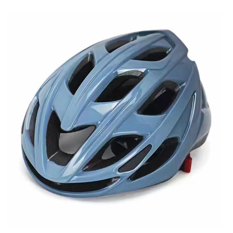 Unisex Cycling Helmet Road Bike Mountain Balance Roller Skating Adult Safety Gear