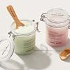 Tender Garden Cozy Hour Perfumed Salt Body Scrub 350g (Choose 1 of 2)