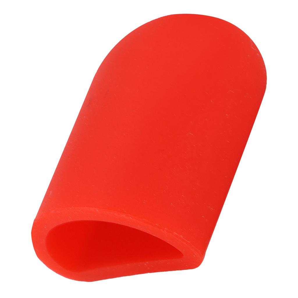 Bicycle Phone Mount Aluminum Alloy Cycle Bike Phone Holder Motorcycle MTB Road Bike Handlebar Mobile Phone GPS Mount