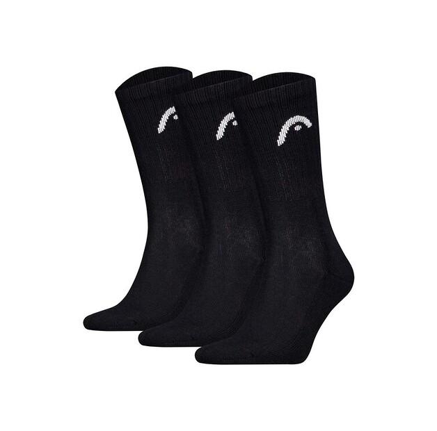 Носки Head 29052 EU 43_46