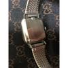 Used LONGINES watch ladies
