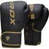 Box a bojová umění – Rukavice pro box a bojová umění