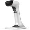 GEPAD SK-902 Wireless 2D Barcode Scanner