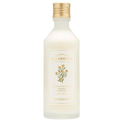Calendula Essential Moisture Emulsion, 150ml, 1 Piece