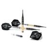 CUESOUL 16g soft tip darts B00UN31JWW