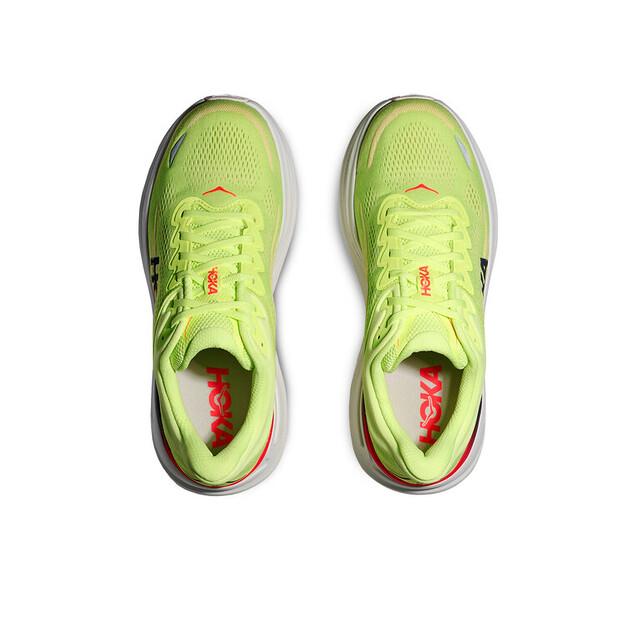 Кроссовки для бега Hoka Bondi 9