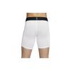 Nike Pro Men's Dri-FIT Fitness Shorts FB7958-100